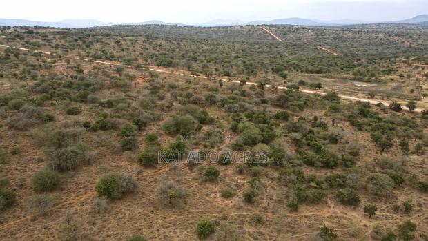 8 Acres Imaroro at 600,000kshs Per Acre - thumbnail 10