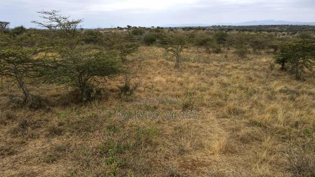 8 Acres Imaroro at 600,000kshs Per Acre - thumbnail 11