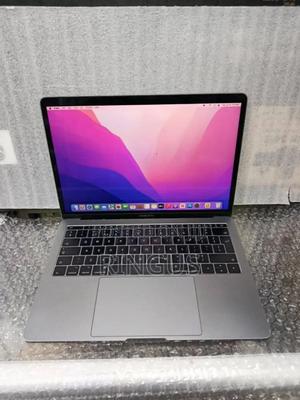Laptop Apple MacBook Pro 2019 8GB Intel Core I5 SSD 256GB - thumbnail 2