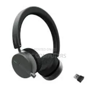 Fanvil Dh50-B Bluetooth Headset