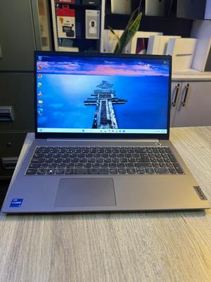 Laptop Lenovo ThinkBook 15 16GB Intel Core I5 SSD 512GB - thumbnail 2