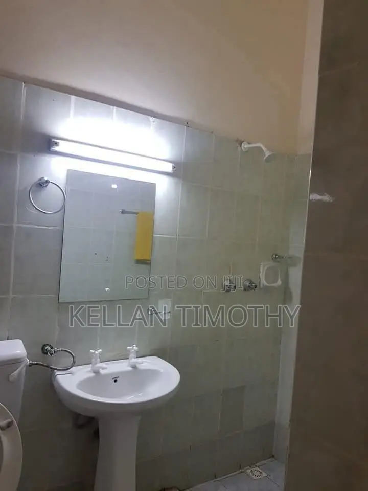 Three Bedroom Holiday Apartment At Bandari Villas