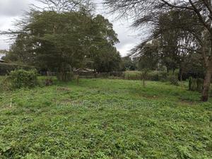 Commercial Quarter Acre Plot in Ngong CBD 100mtr From Tarmac - thumbnail 2