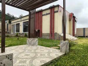 3bdrm Bungalow in Kibiku, Ngong for sale