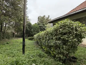 4bdrm Bungalow in Ngong 46, Oluulua for sale