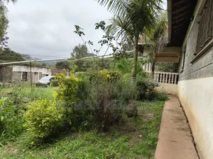 4bdrm Bungalow in Ngong 46, Oluulua for sale