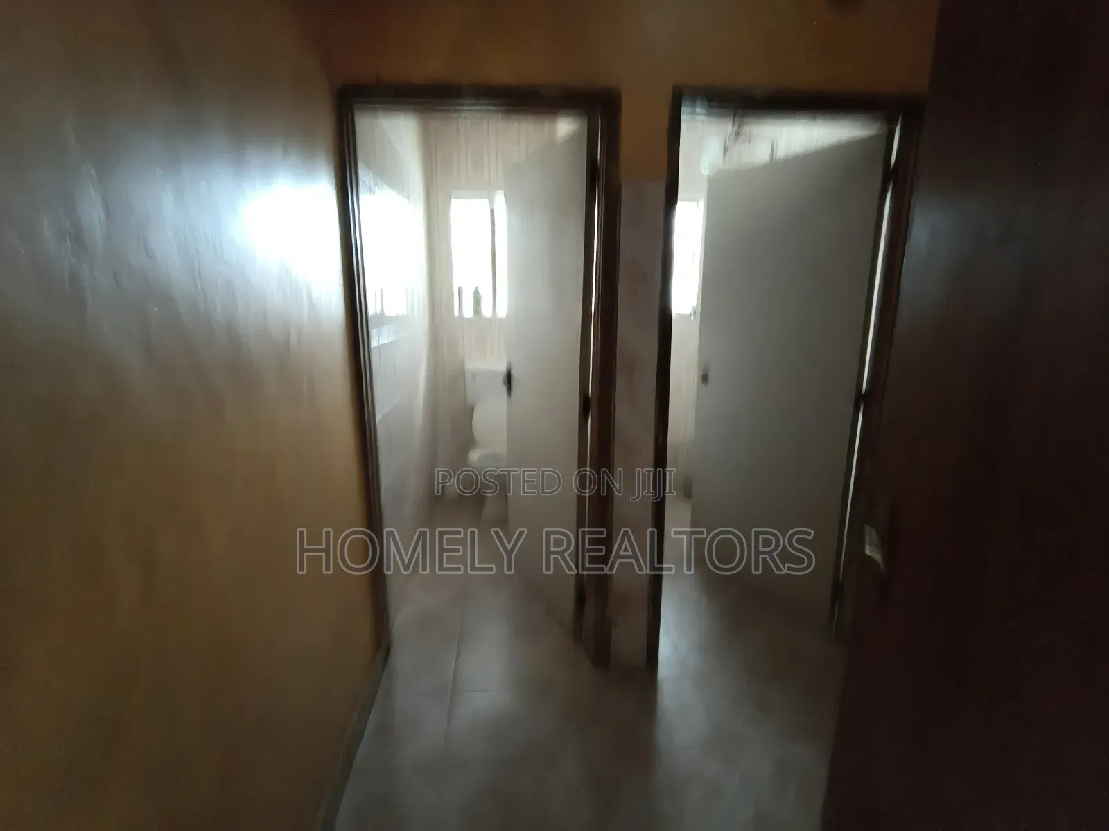 4bdrm Bungalow in Ngong 46, Oluulua for sale