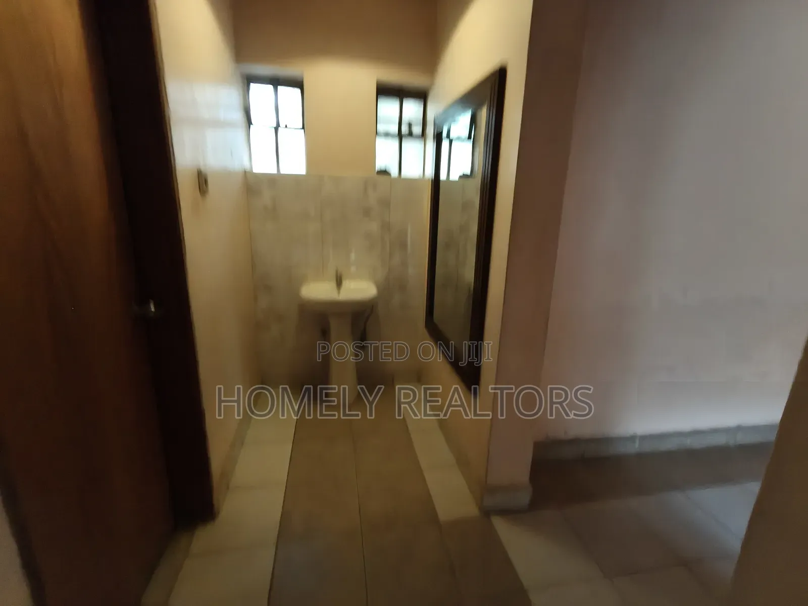 4bdrm Bungalow in Ngong 46, Oluulua for sale