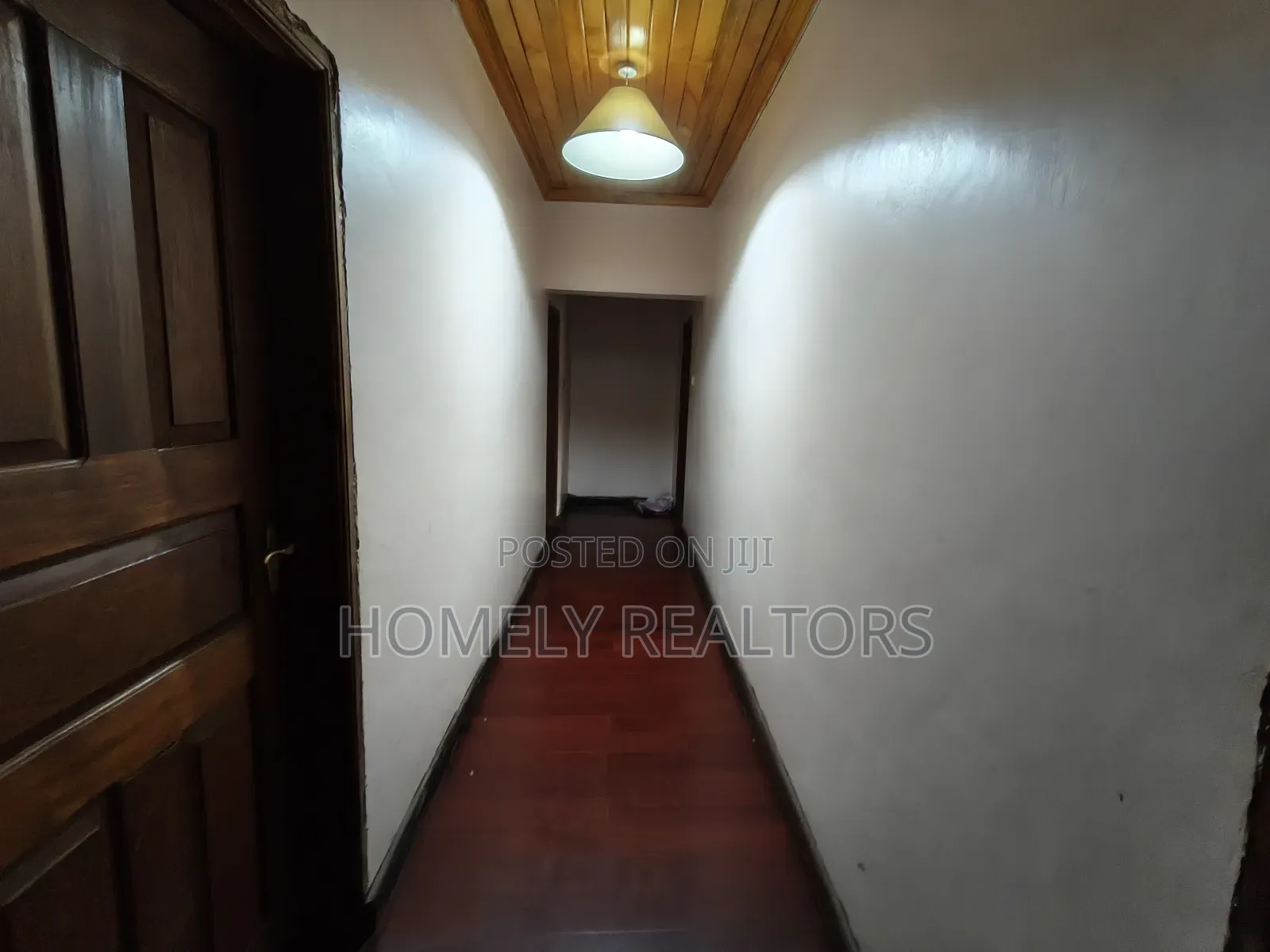 4bdrm Bungalow in Ngong 46, Oluulua for sale