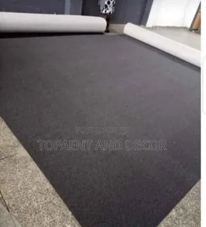 Plush Grey Full Room Wall to Wall Carpet Soft and Elegant