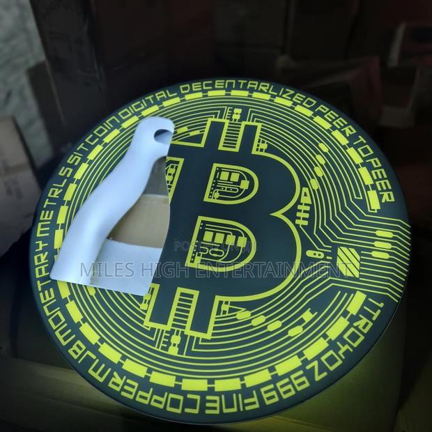 Champagne Bottle Carrier - thumbnail 3