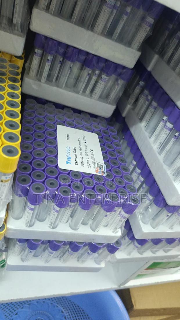 Purple Tops /E.D.Ta - main view