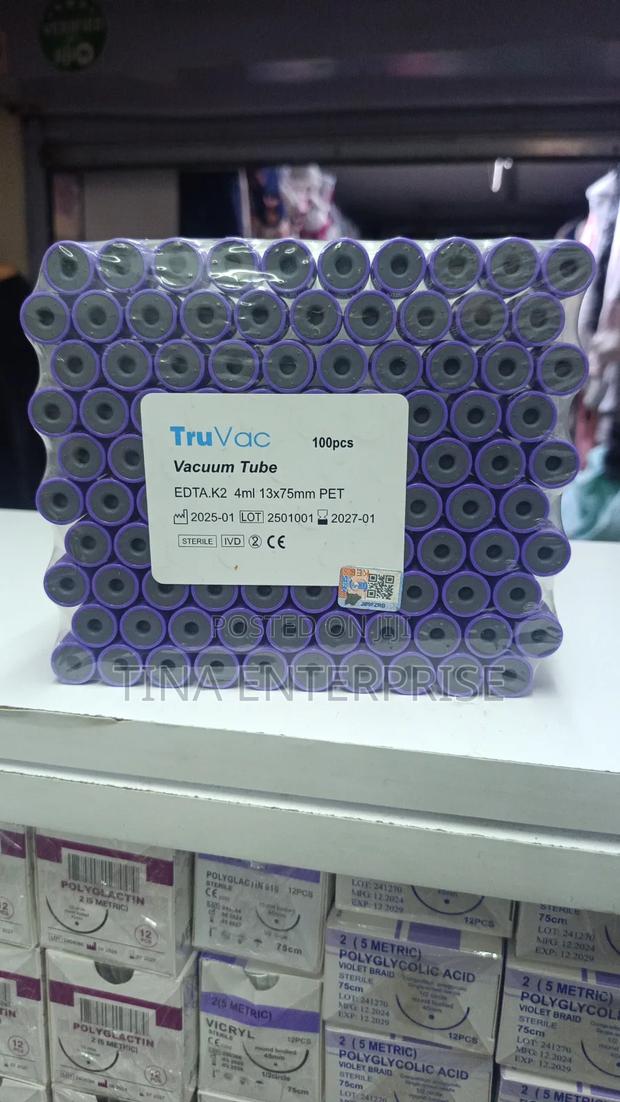 Purple Tops /E.D.Ta - thumbnail 2