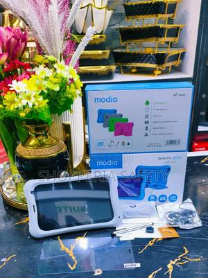 Modio M730 5g Android Tablet - thumbnail 2