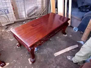 Table 4*2 Table