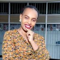 Tendo Ventures Limited logo