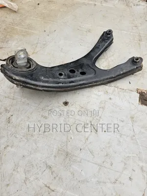 Rear/Back Controlarm Lexus on Sale
