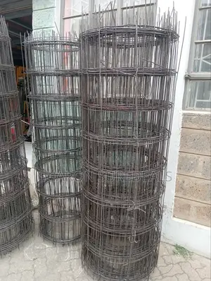 BRC Wire Mesh/Brca142,Brca65,Brca66