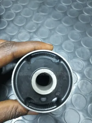 Genuine Arm Bush Toyota Harrier