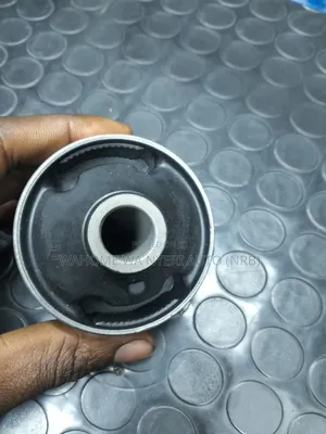 Genuine Arm Bush Toyota Harrier