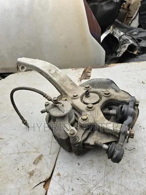 Very Best Toyotacrown Hubs on Sale
