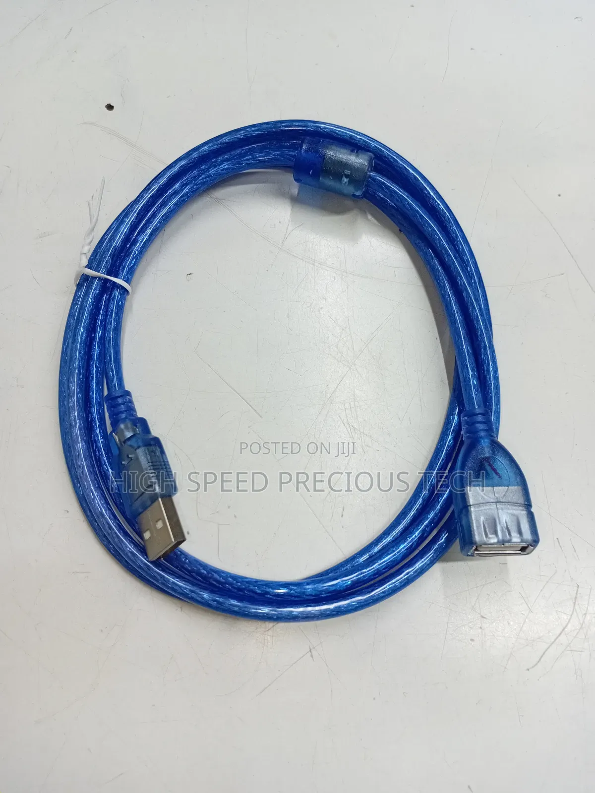 Usb to Extension 1.5m Male to Female