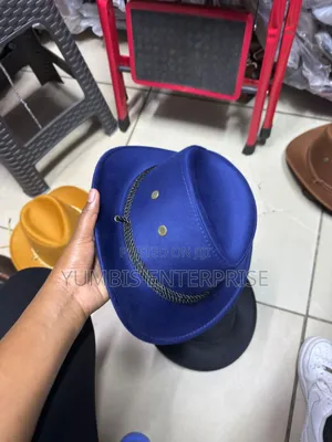 Kids Cbc Event Cowboy Hats Fits Kids 4yrs And Above