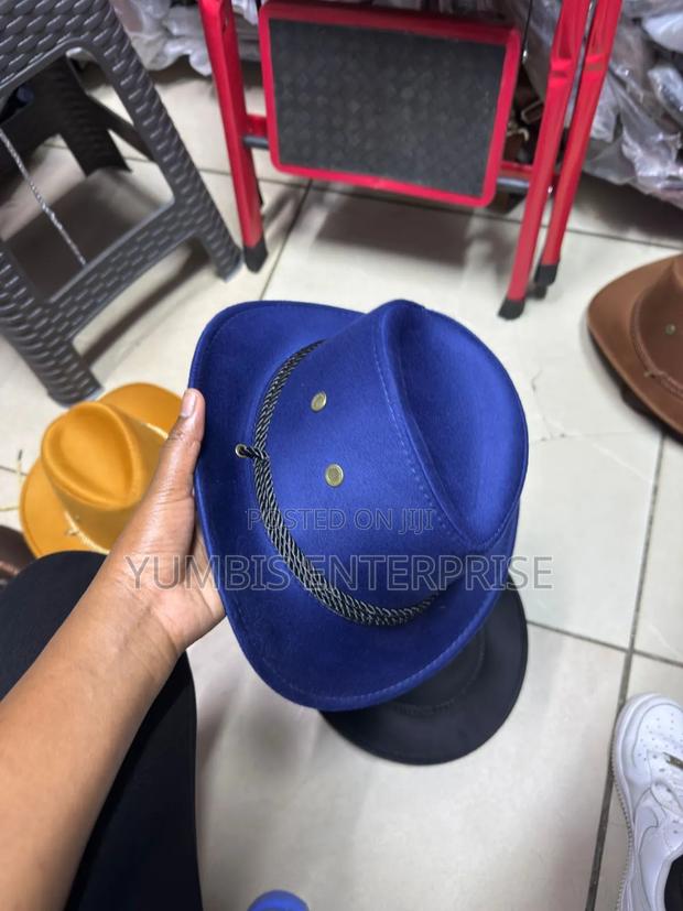 Kids Cbc Event Cowboy Hats Fits Kids 4yrs And Above