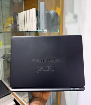Laptop HP Omen Transcend 14-Fb0023dx 16GB Intel Core Ultra 7 SSD 1T