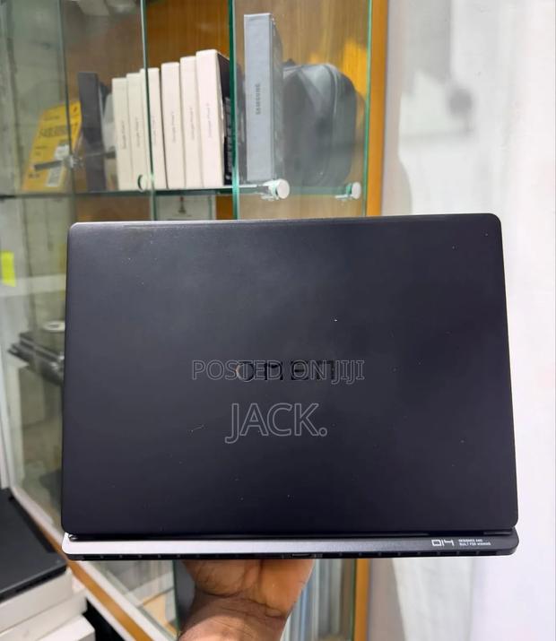 Laptop HP Omen Transcend 14-Fb0023dx 16GB Intel Core Ultra 7 SSD 1T - thumbnail 4