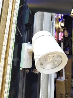 Tracklight Light 30watts Recceesd