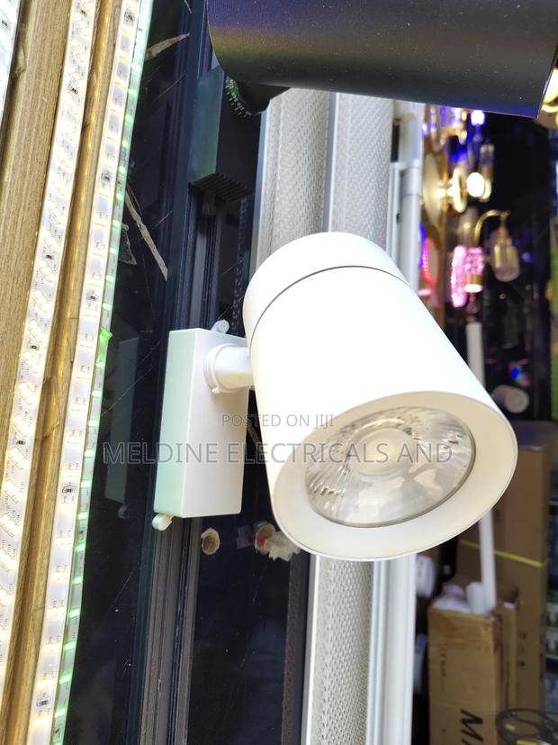 Tracklight Light 30watts Recceesd - thumbnail 2