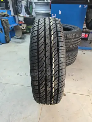 185/70r14 Onyx Tire