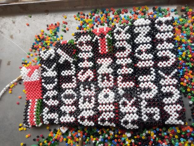 Customized Bracelets - thumbnail 19