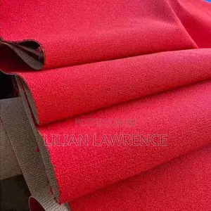Delta Wall to Wall Carpets All Colors Available
