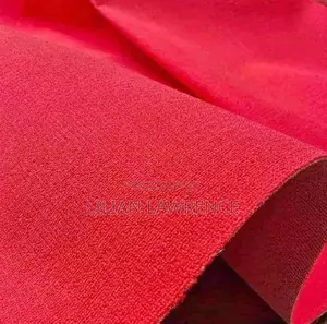 Delta Wall to Wall Carpets All Colors Available