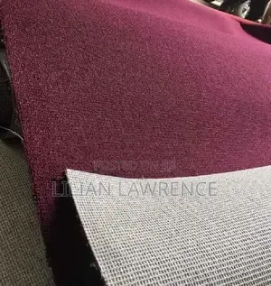 Delta Wall to Wall Carpets All Colors Available