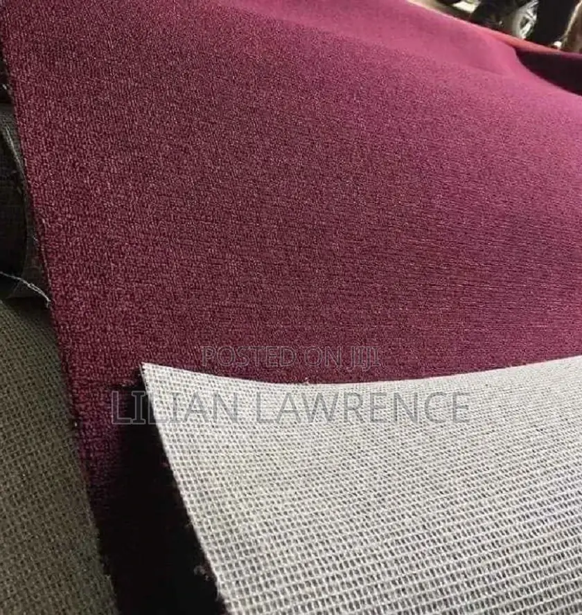 Delta Wall to Wall Carpets All Colors Available