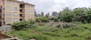 Commercial Plots for Sale in Ngong