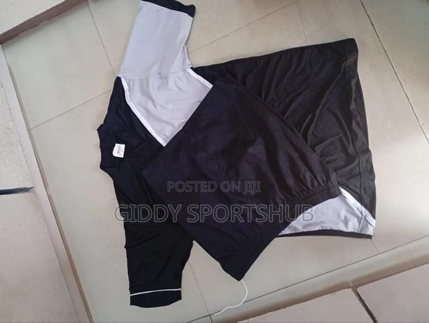 Rugby Kits - main view