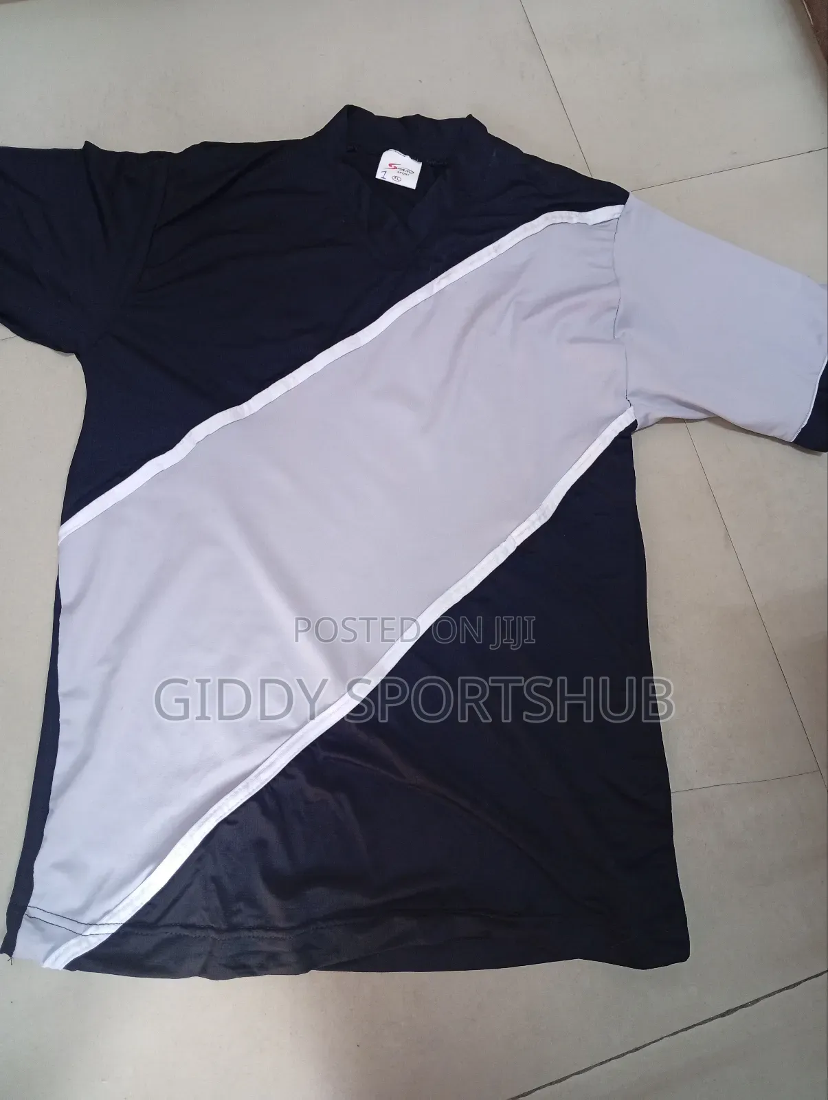 Rugby Kits