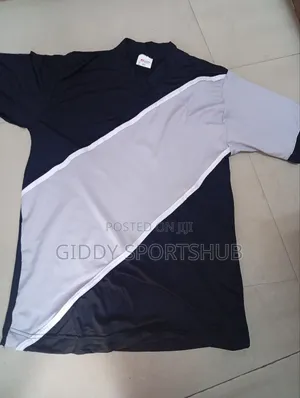 Rugby Kits