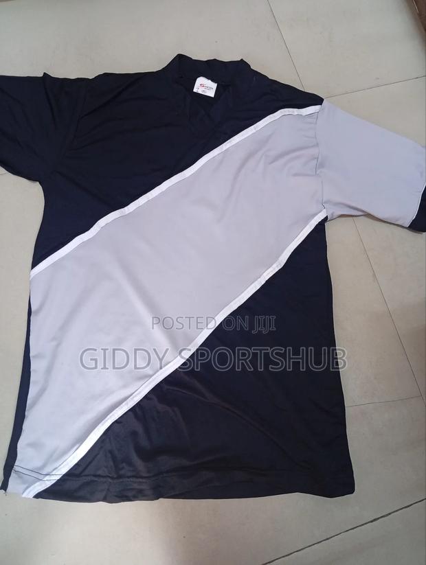 Rugby Kits - thumbnail 2