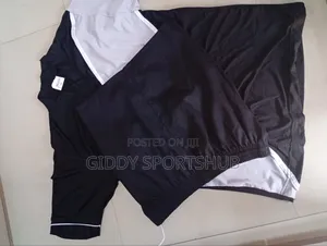 Rugby Kits