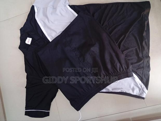 Rugby Kits - thumbnail 3