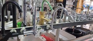 Wall Mixer Tap Available - thumbnail 2