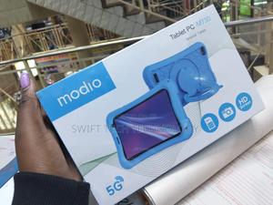 Kids Tablet Modio M730 7" Inches Tablet - thumbnail 2