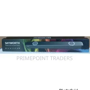 Skyworth Ss888 2.2ch 300w Wireless Soundbar