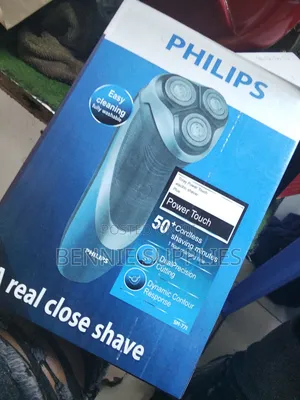Suitable Phillips Smoother/ Commercial Suitable Smoother