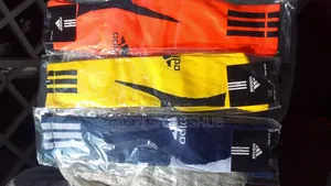 Football Stocking